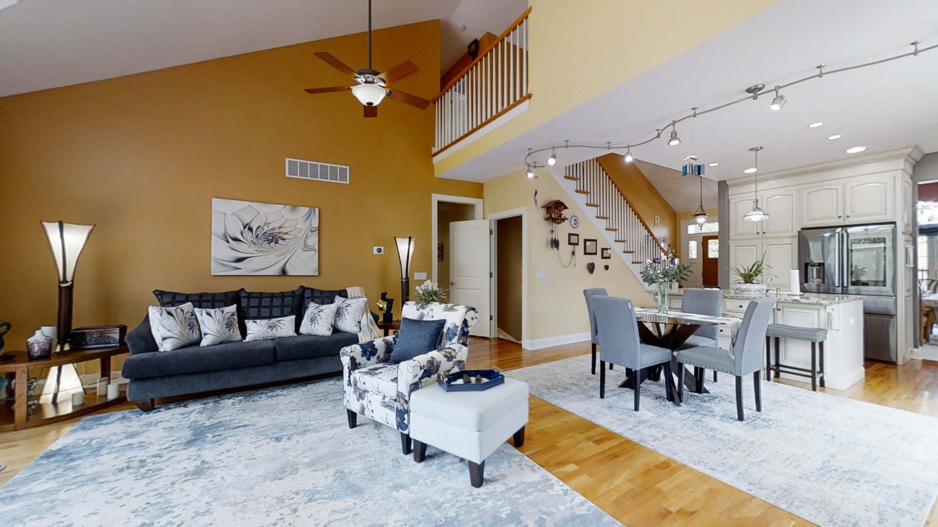 1209 Main Street Spring Grove, IL 60081 - Photo 22 of 68