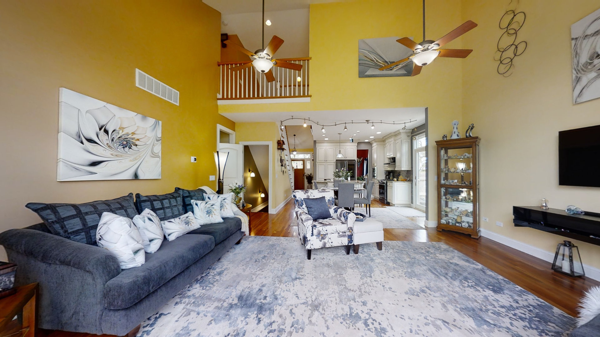1209 Main Street Spring Grove, IL 60081 - Photo 23 of 68