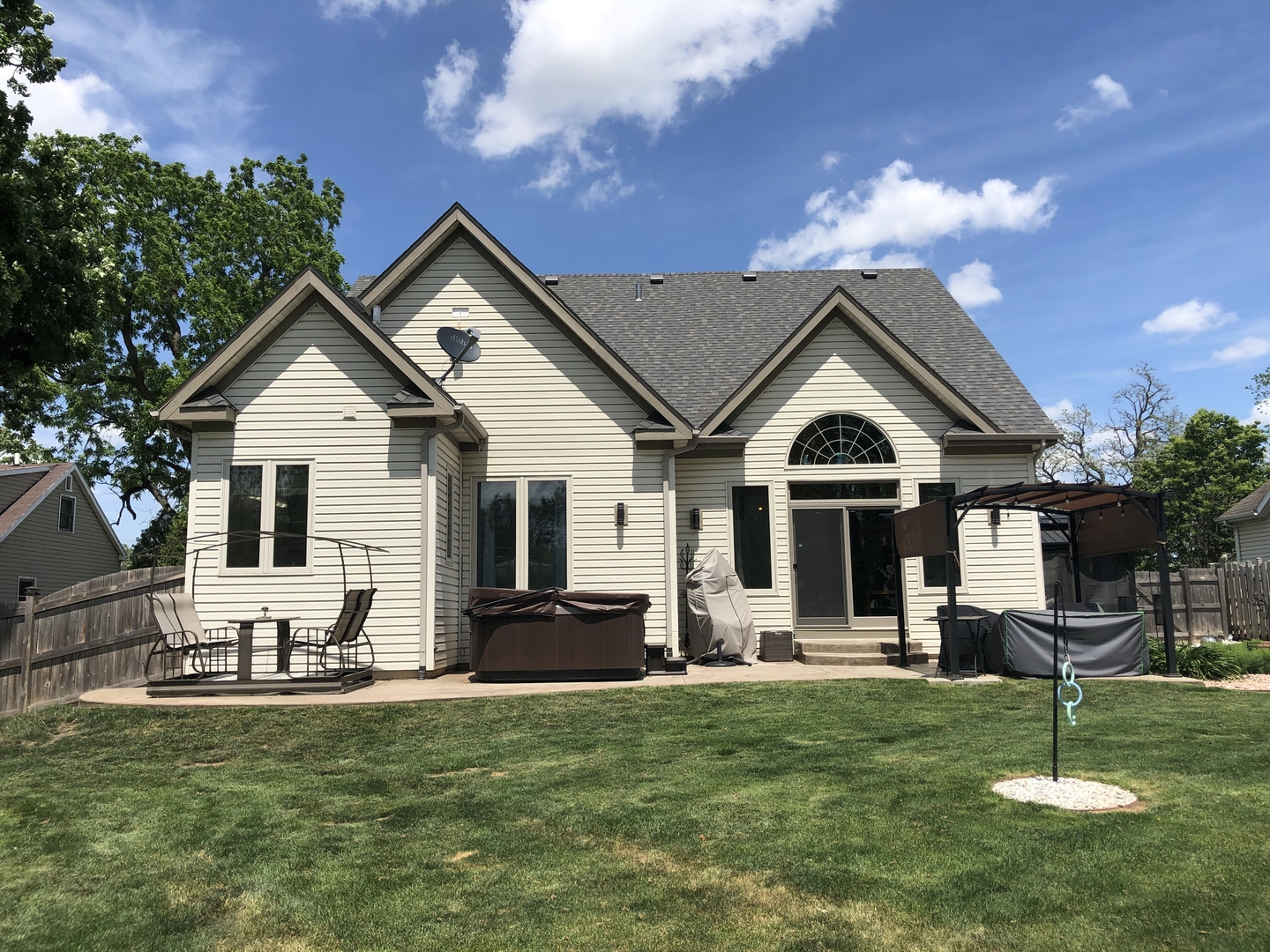 1209 Main Street Spring Grove, IL 60081 - Photo 4 of 68