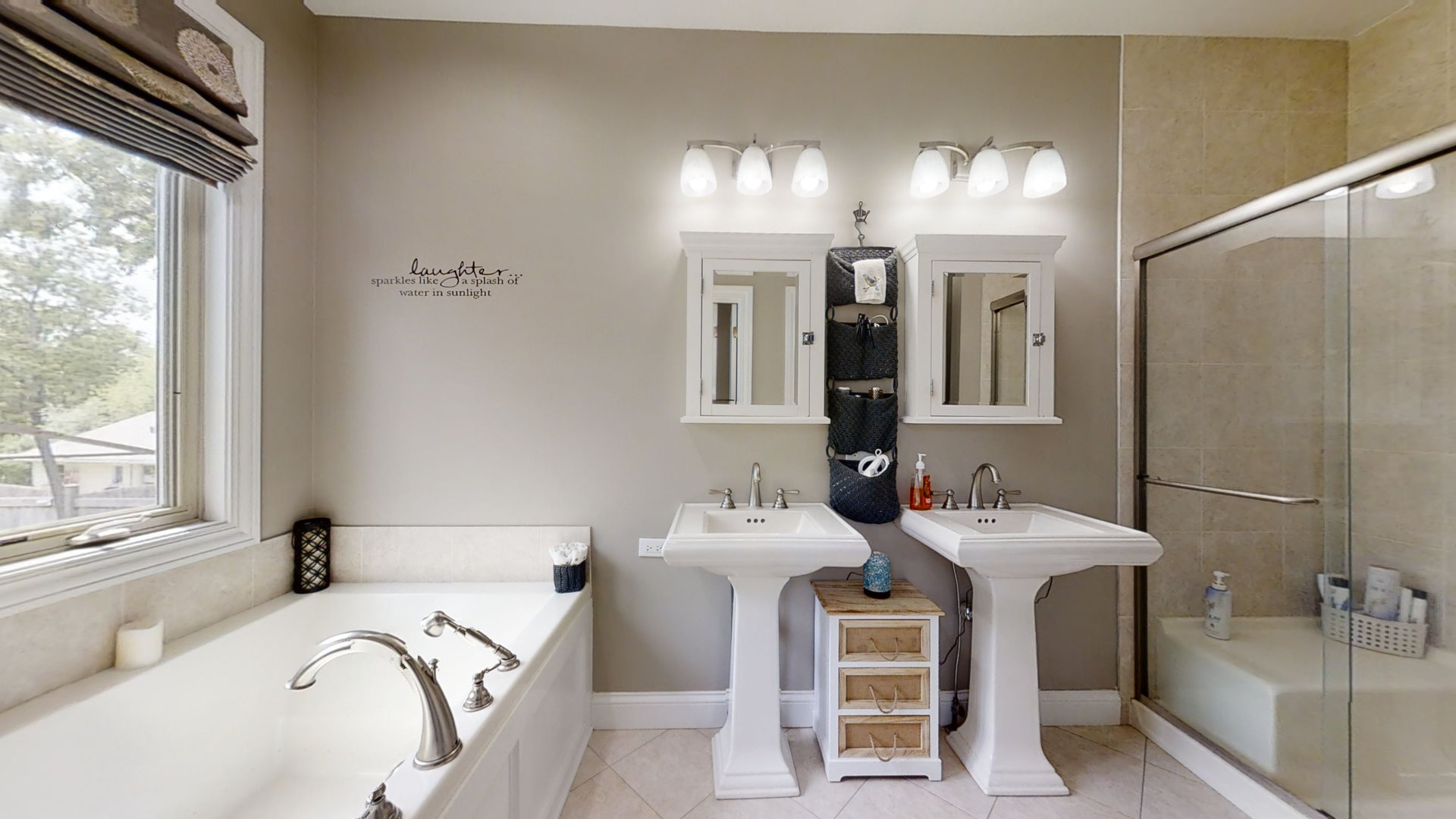 1209 Main Street Spring Grove, IL 60081 - Photo 34 of 68