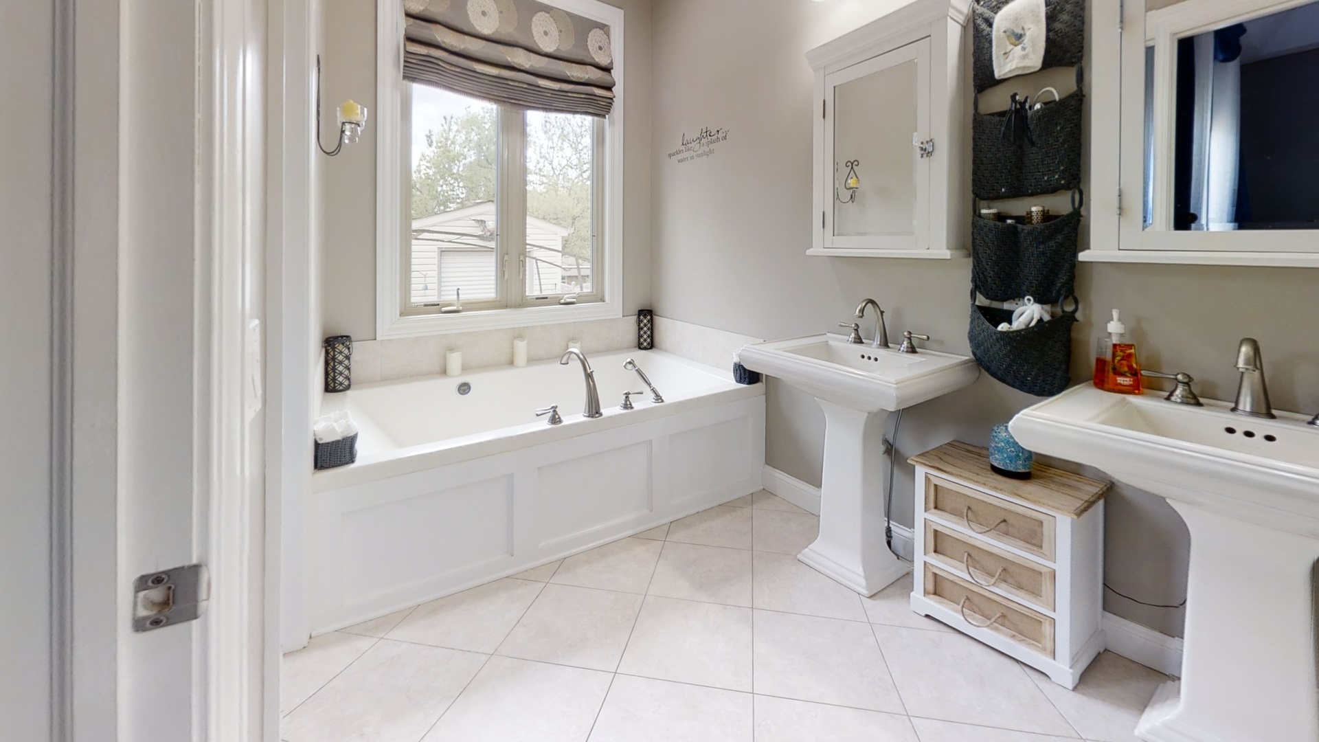 1209 Main Street Spring Grove, IL 60081 - Photo 36 of 68