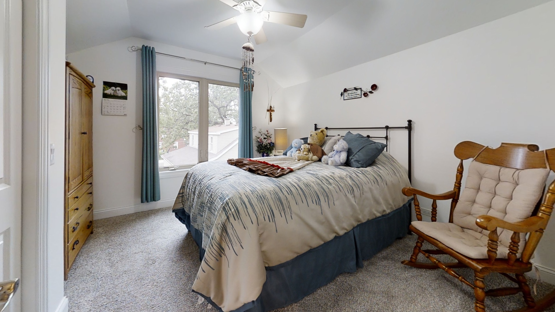 1209 Main Street Spring Grove, IL 60081 - Photo 40 of 68