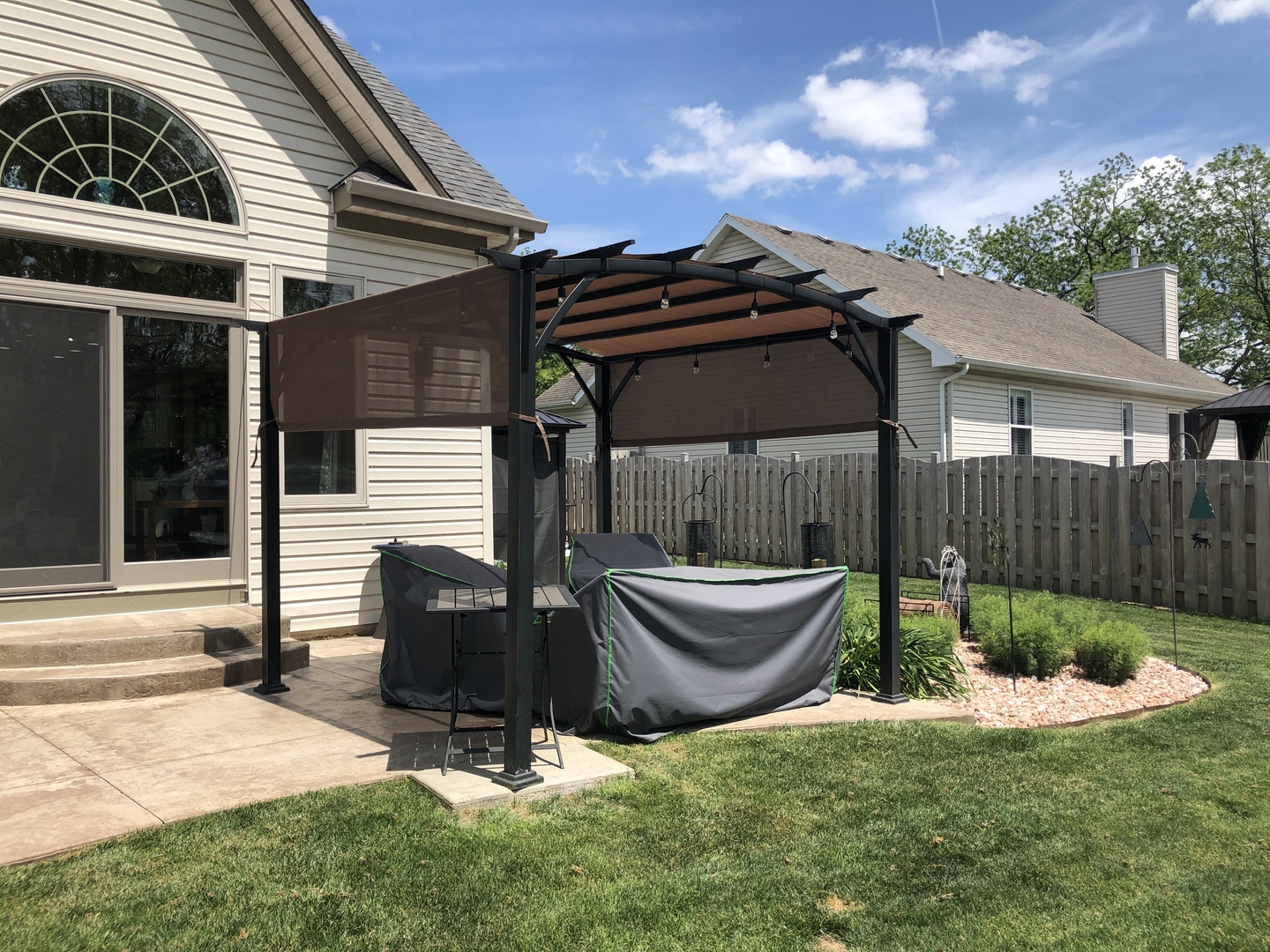 1209 Main Street Spring Grove, IL 60081 - Photo 5 of 68