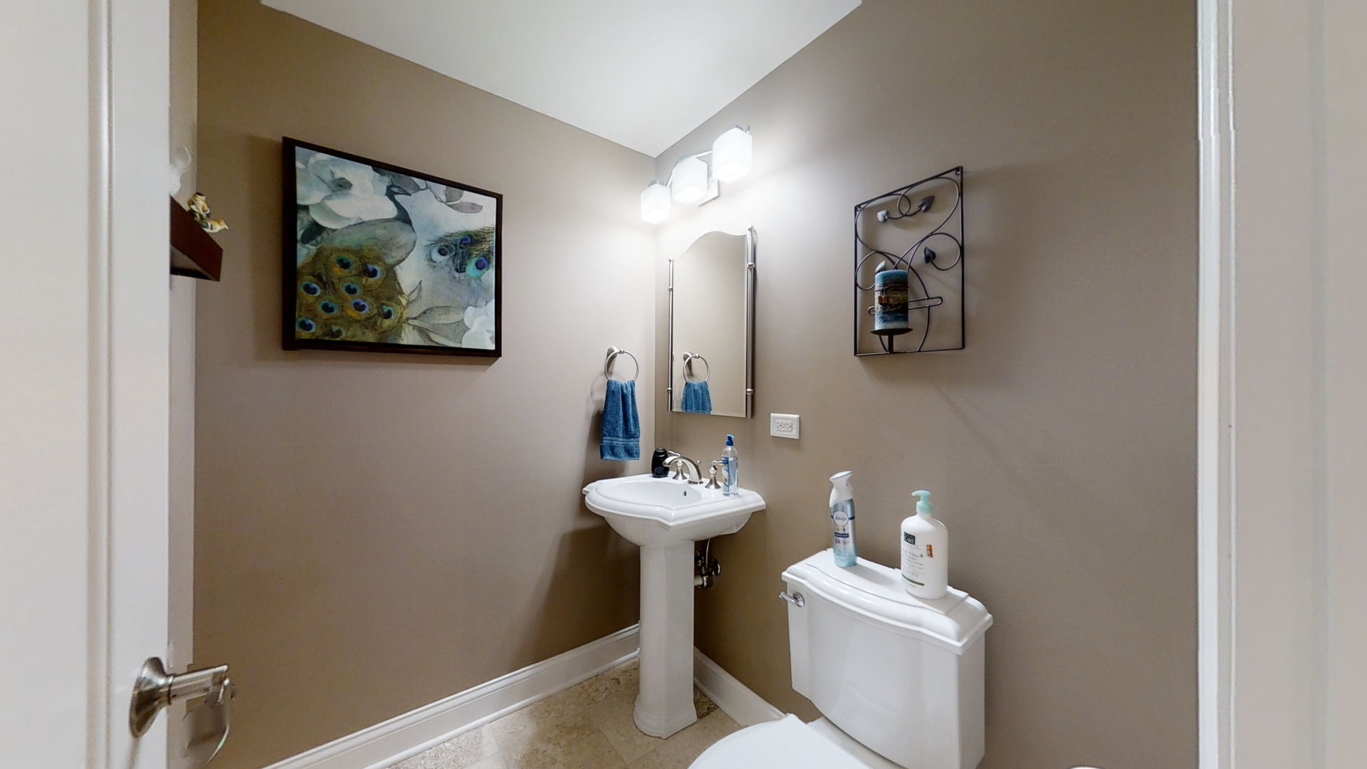 1209 Main Street Spring Grove, IL 60081 - Photo 42 of 68