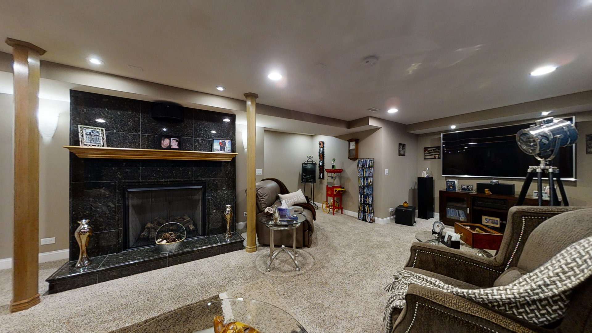 1209 Main Street Spring Grove, IL 60081 - Photo 44 of 68