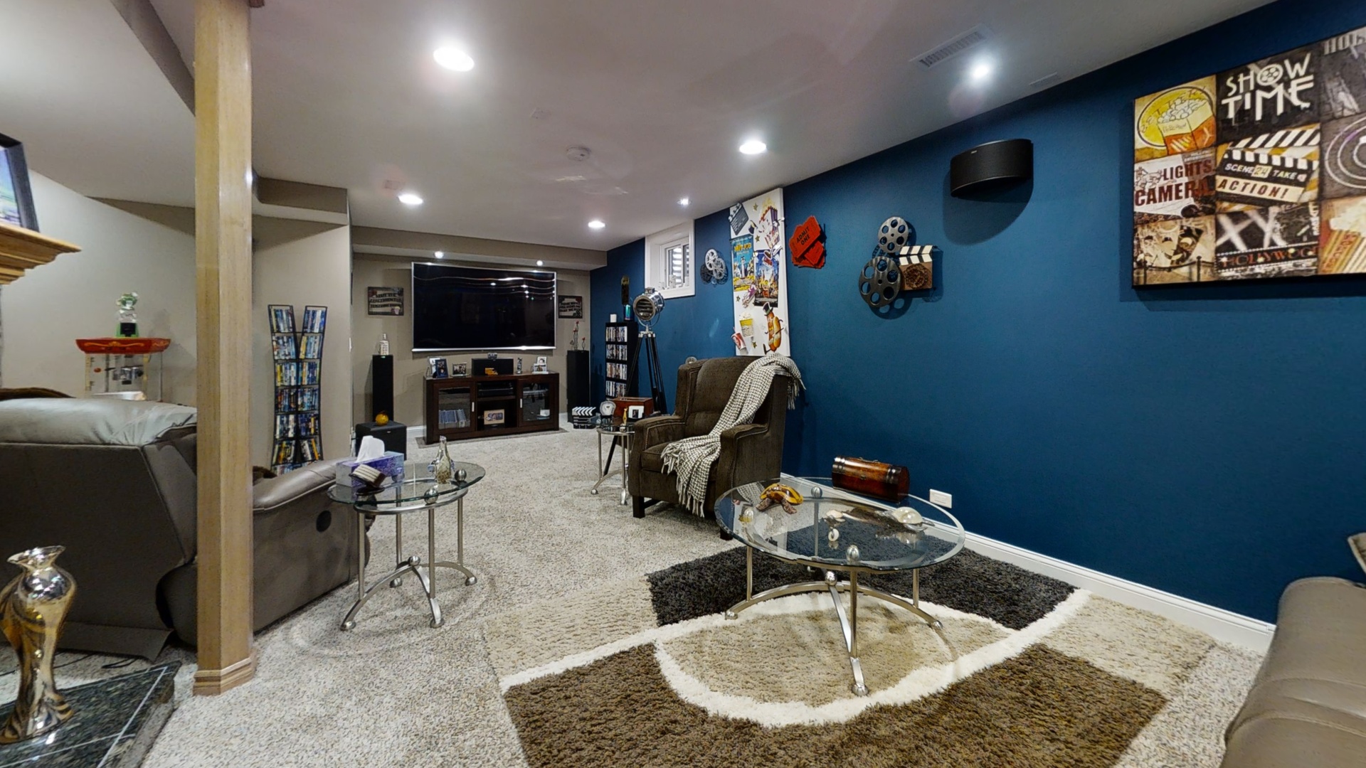 1209 Main Street Spring Grove, IL 60081 - Photo 45 of 68