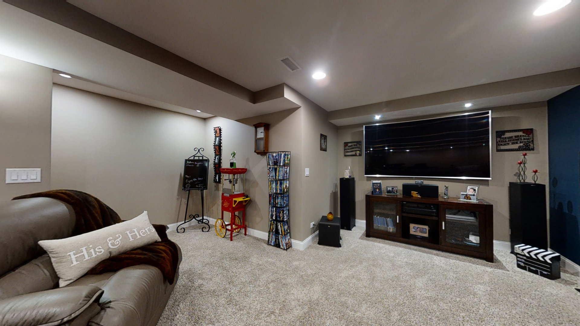 1209 Main Street Spring Grove, IL 60081 - Photo 46 of 68