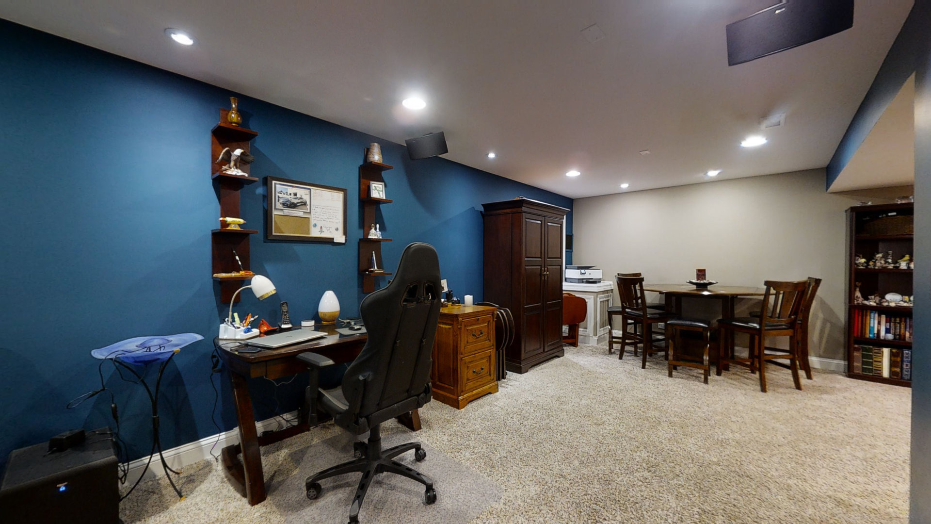 1209 Main Street Spring Grove, IL 60081 - Photo 50 of 68
