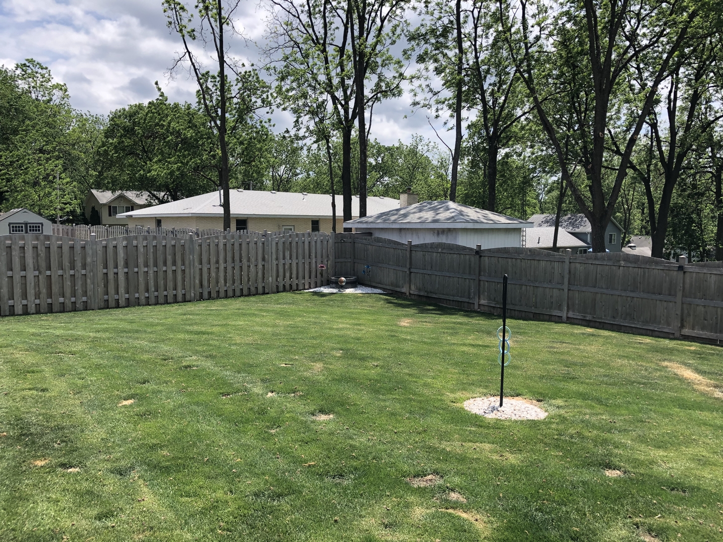 1209 Main Street Spring Grove, IL 60081 - Photo 7 of 68