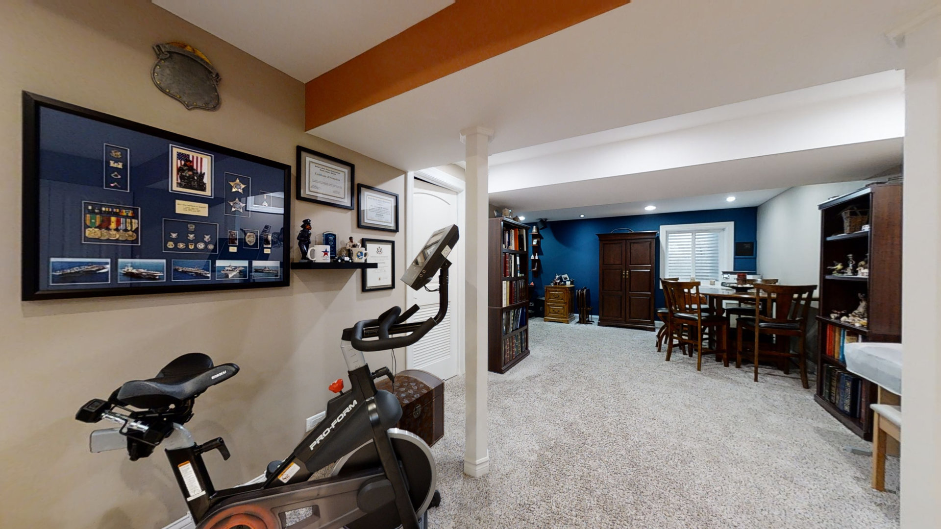 1209 Main Street Spring Grove, IL 60081 - Photo 64 of 68