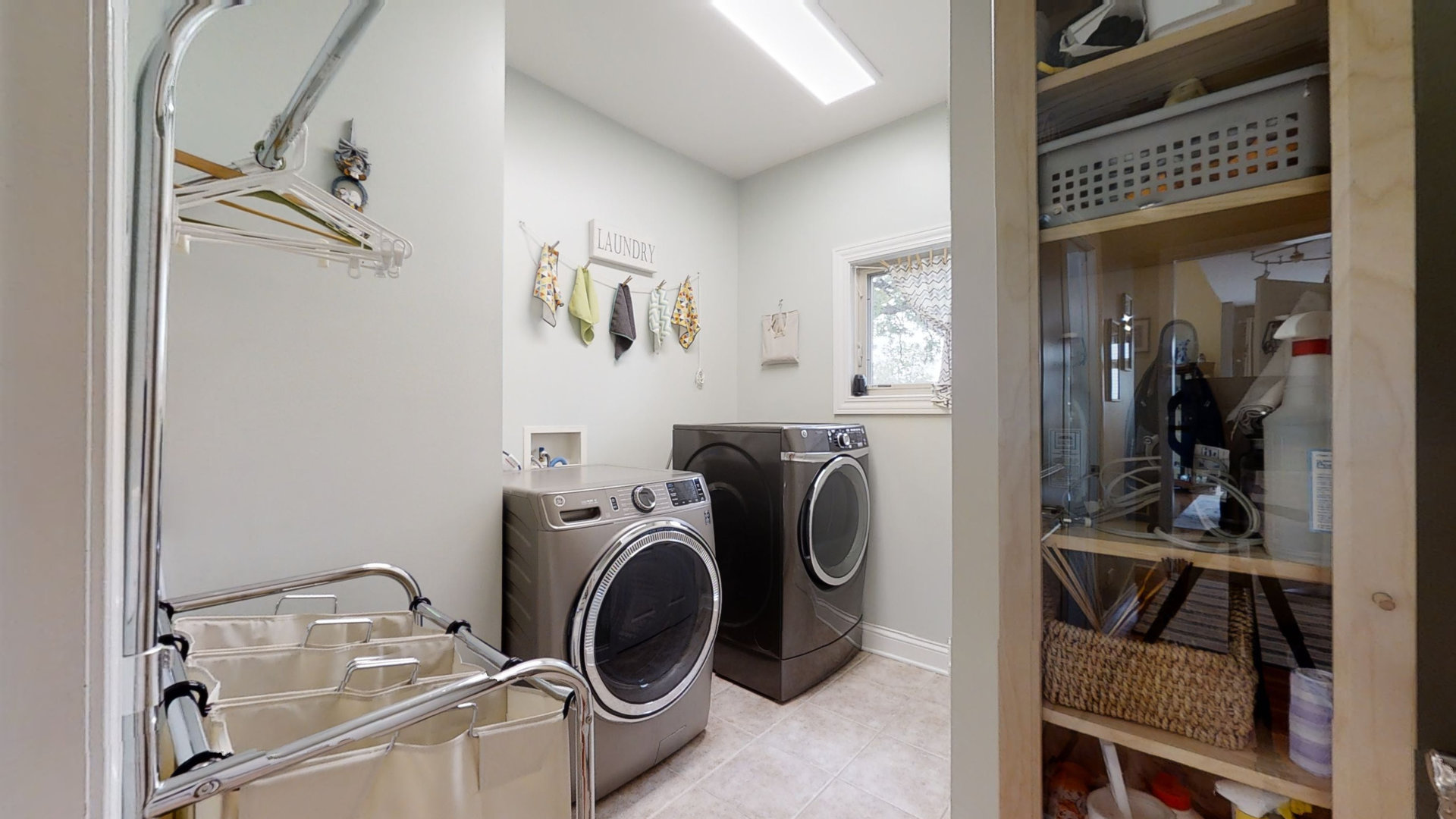 1209 Main Street Spring Grove, IL 60081 - Photo 65 of 68
