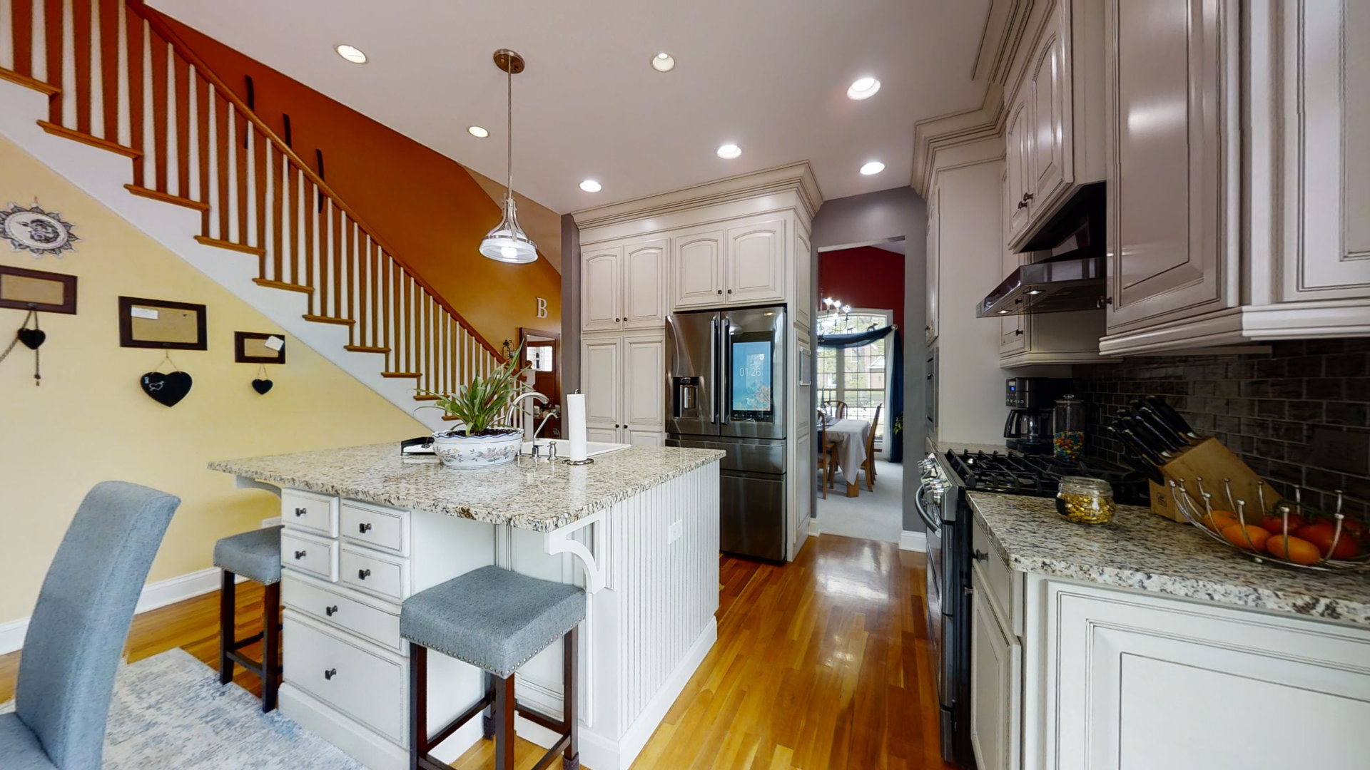 1209 Main Street Spring Grove, IL 60081 - Photo 8 of 68