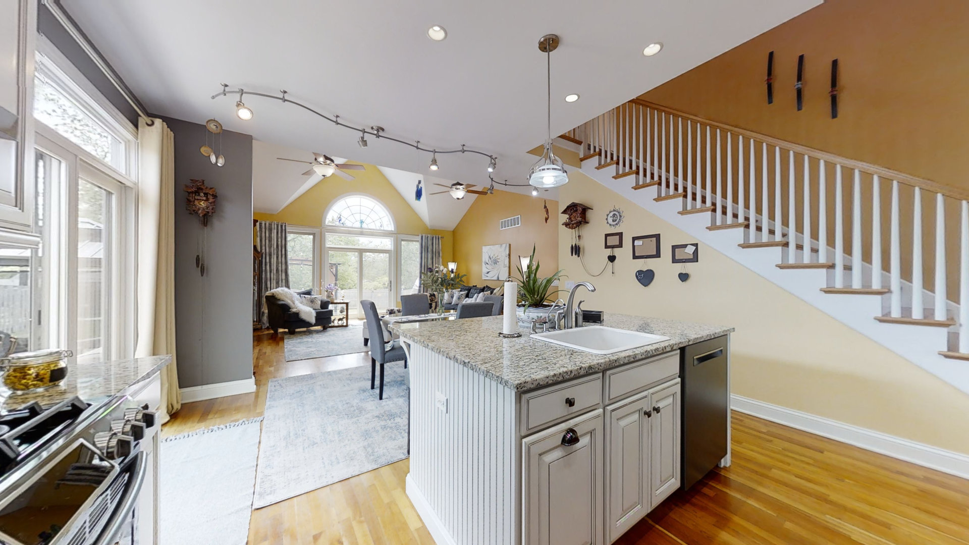 1209 Main Street Spring Grove, IL 60081 - Photo 9 of 68