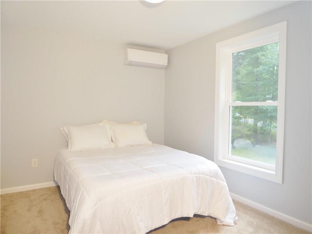 92 Wards Cove Road Standish, ME 04084 - Photo 23 of 28 Photo