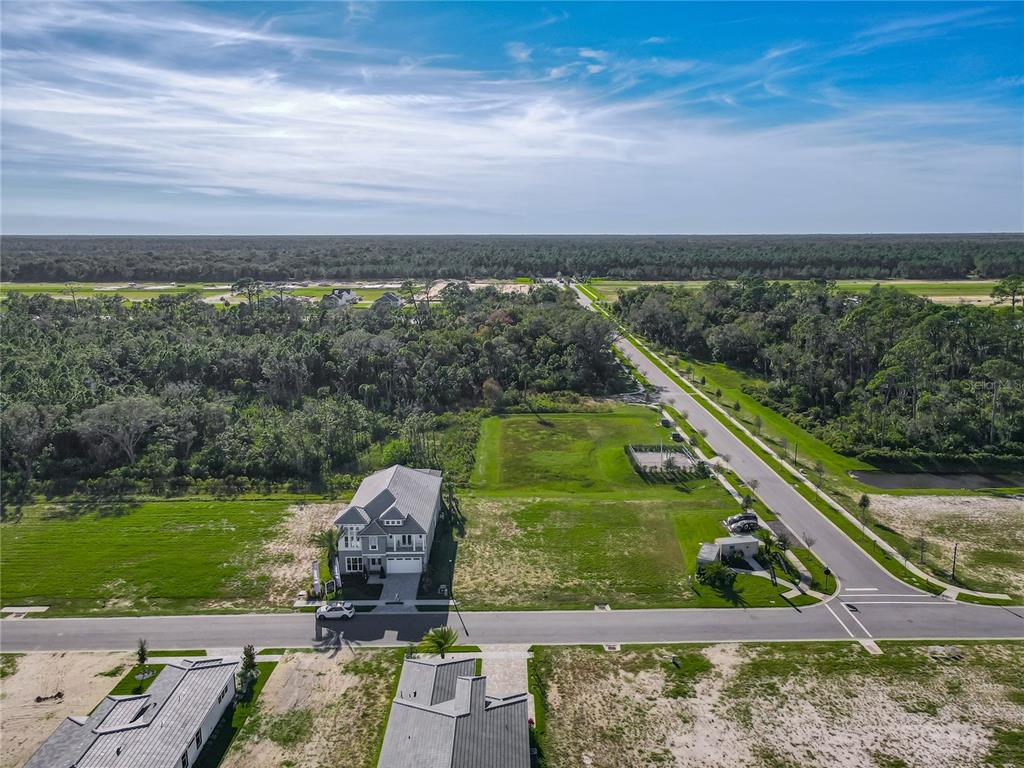 81 Coronado Road Flagler Beach, FL 32136 - Photo 3 of 31