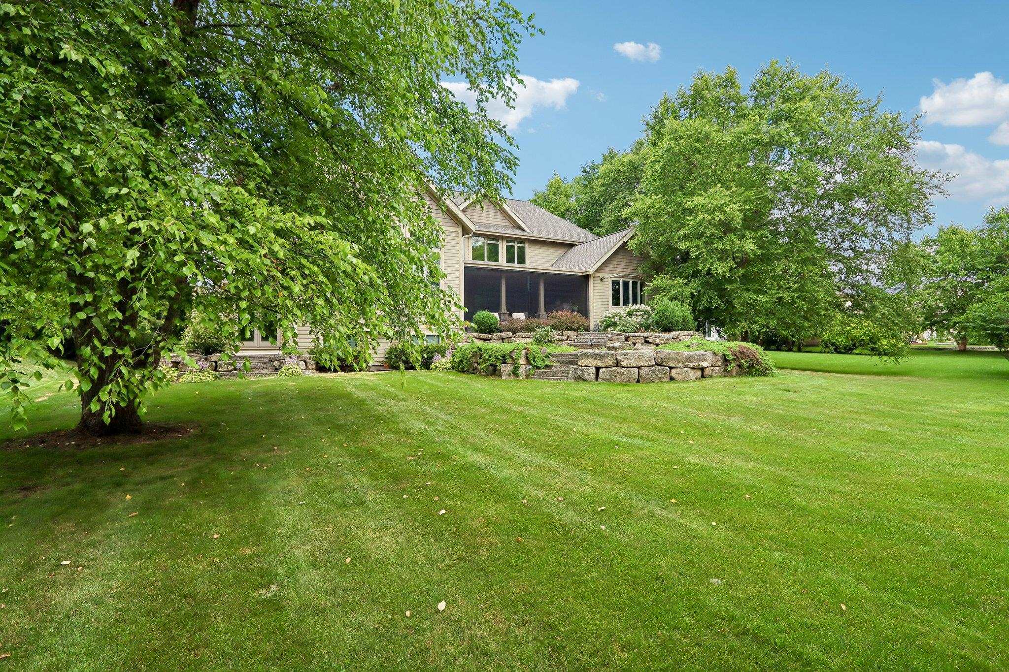 9913 Shadow Ridge Trail Middleton, WI 53562 - Photo 79 of 88