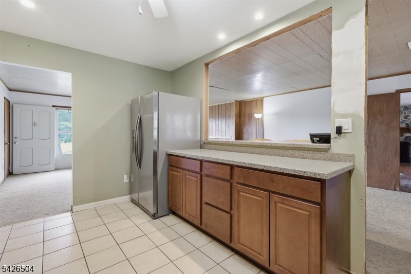 7 Essex Road Washington, NJ 07882 - Photo 14 of 36 Gallery Image 14
