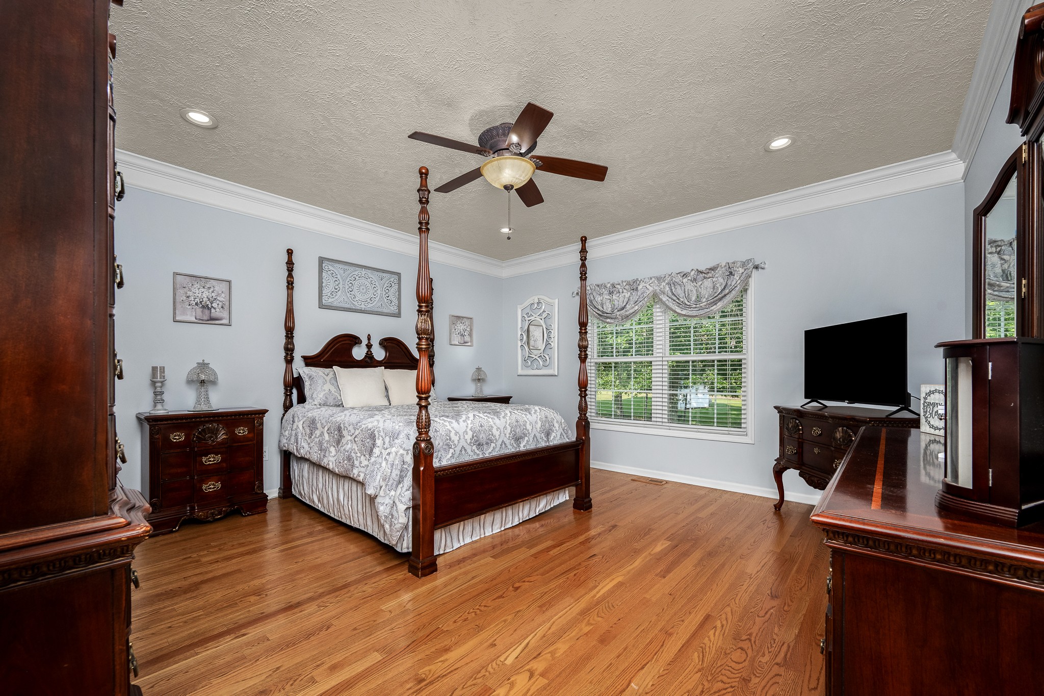 206 Hickerson Road Wartrace, TN 37183 - Photo 45 of 100 Gallery Image 45