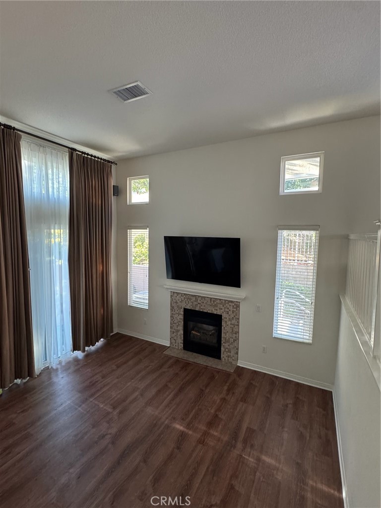 25709 Holiday Circle, Unit A Stevenson Ranch, CA 91381 - Photo 1 of 7