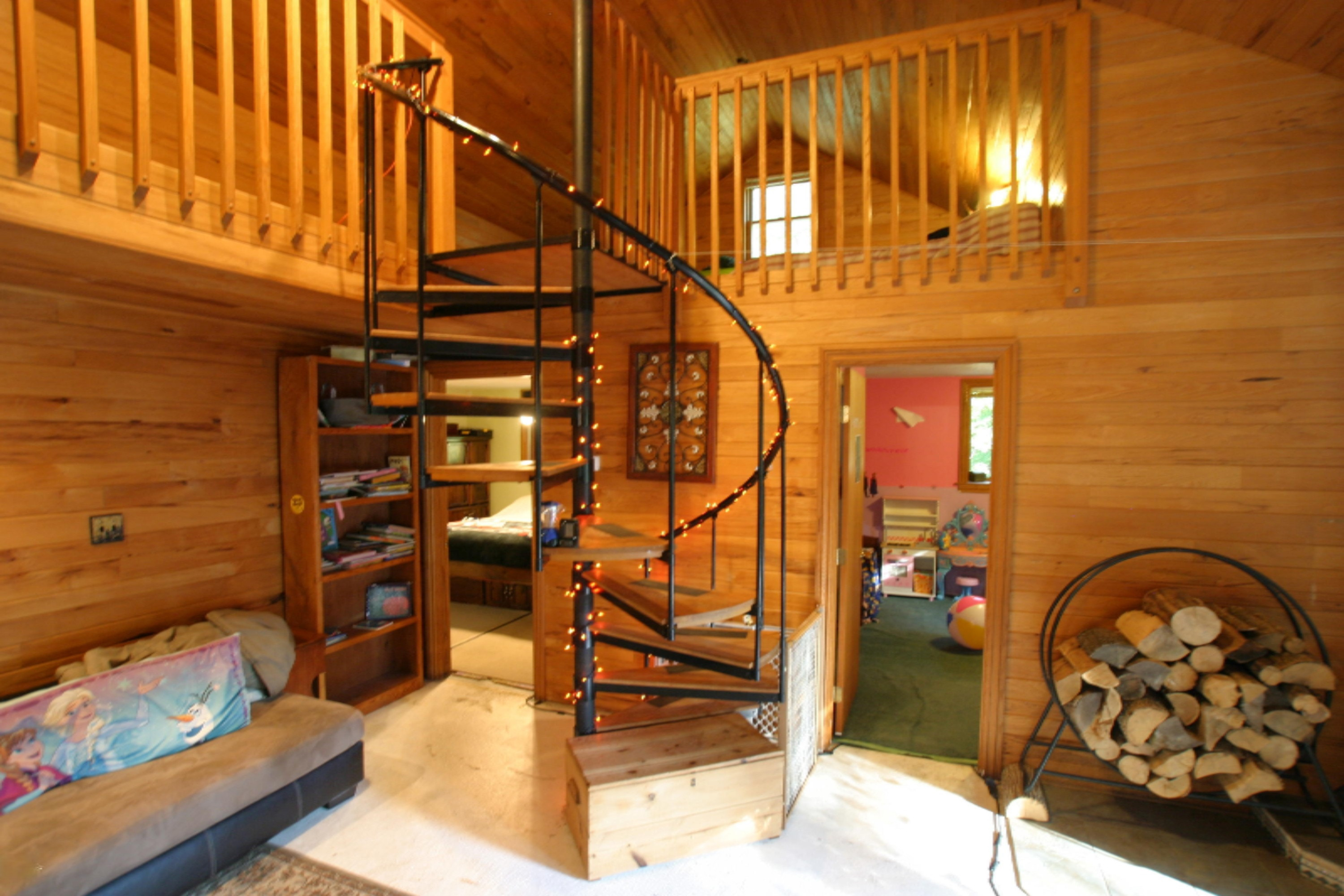 340 West 18 Road Mesick, MI 49668 - Photo 17 of 81 IMG_9578