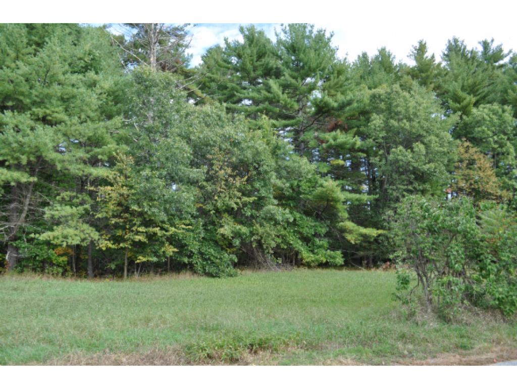 L Pine Hill Road Hollis, NH 03049 - Photo 1 of 3