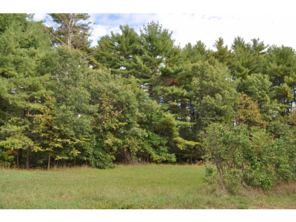 L Pine Hill Road Hollis, NH 03049 - Photo 2 of 3
