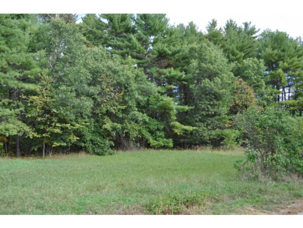 L Pine Hill Road Hollis, NH 03049 - Photo 3 of 3