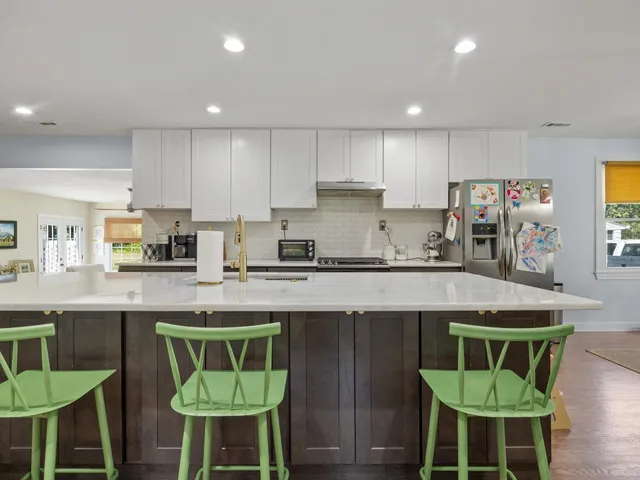 $389,000 | 104 Medallion Lane, Lyman, SC 29365