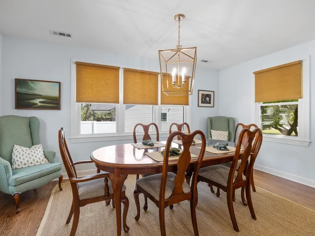 $389,000 | 104 Medallion Lane, Lyman, SC 29365