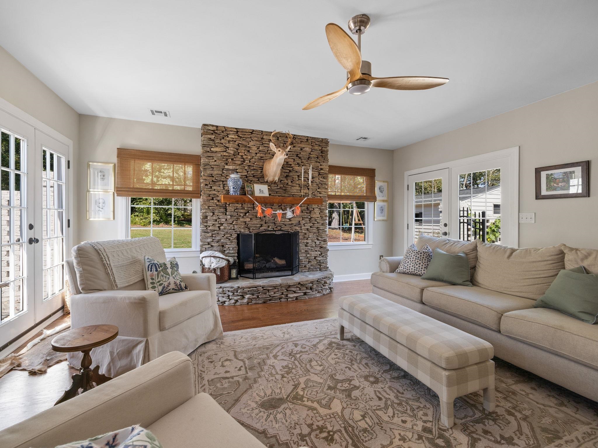 104 Medallion Lane Lyman, SC 29365 - Photo 13 of 37