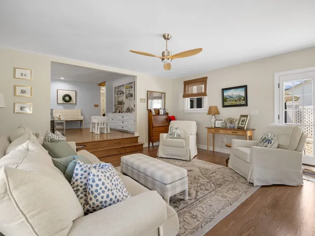 $389,000 | 104 Medallion Lane, Lyman, SC 29365