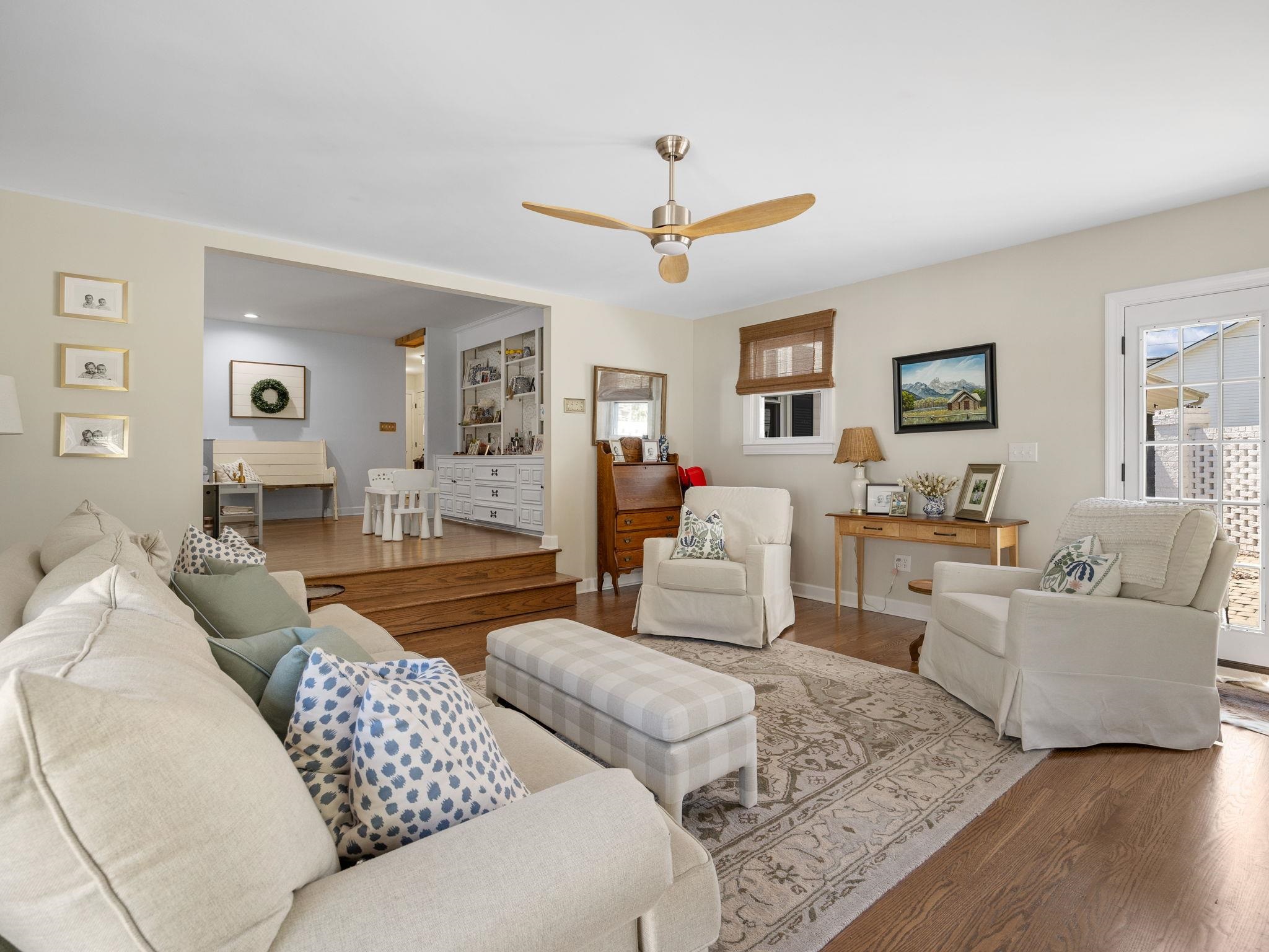 104 Medallion Lane Lyman, SC 29365 - Photo 14 of 37
