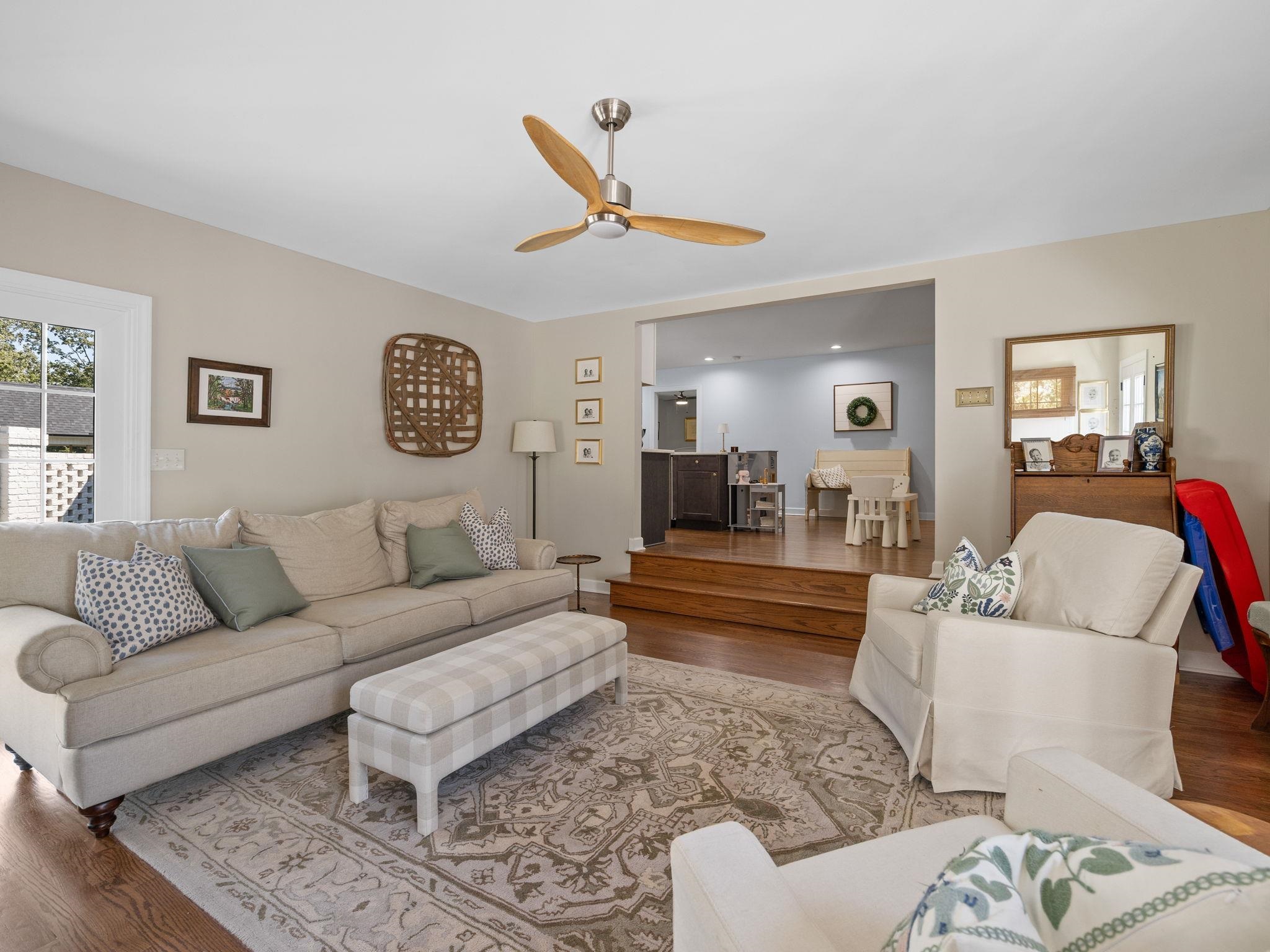 104 Medallion Lane Lyman, SC 29365 - Photo 15 of 37