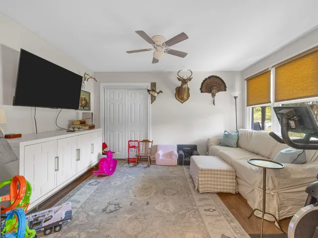 $389,000 | 104 Medallion Lane, Lyman, SC 29365