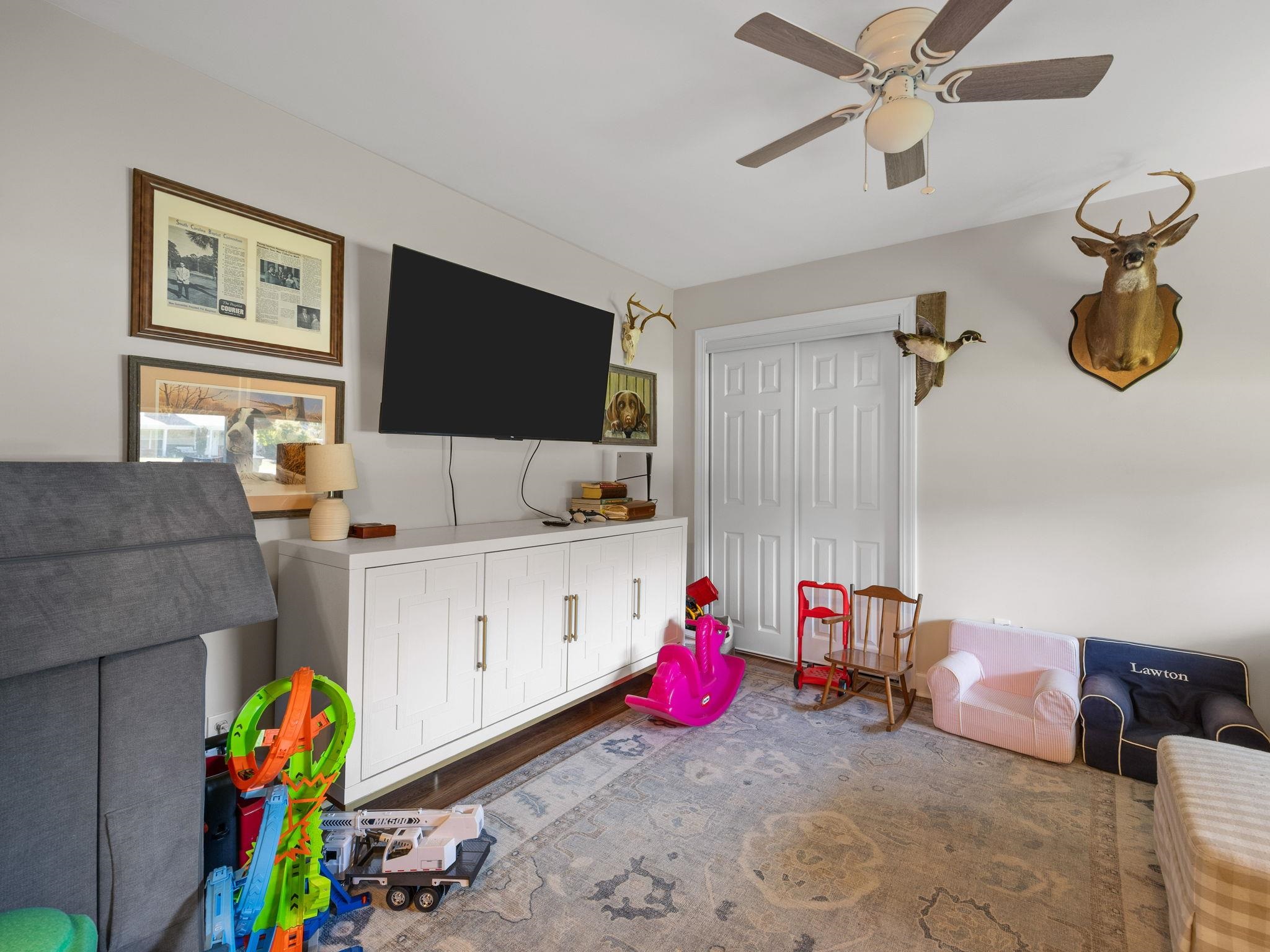 104 Medallion Lane Lyman, SC 29365 - Photo 17 of 37