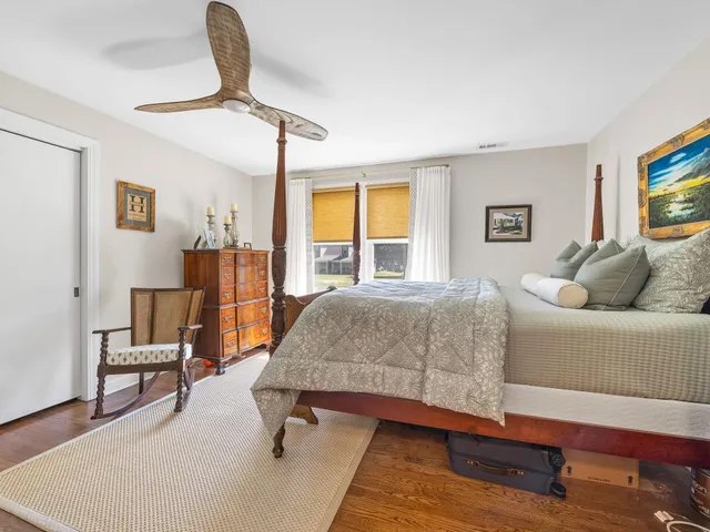 $389,000 | 104 Medallion Lane, Lyman, SC 29365