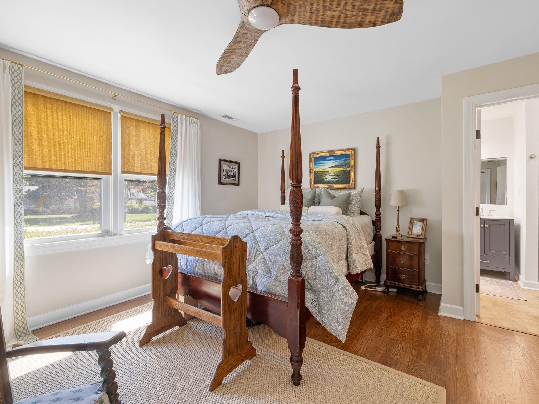 104 Medallion Lane Lyman, SC 29365 - Photo 19 of 37