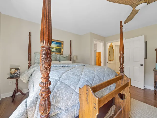 $389,000 | 104 Medallion Lane, Lyman, SC 29365