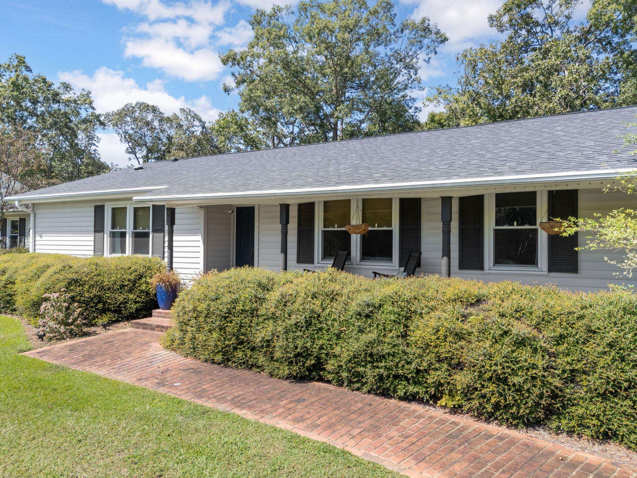 104 Medallion Lane Lyman, SC 29365 - Photo 2 of 37