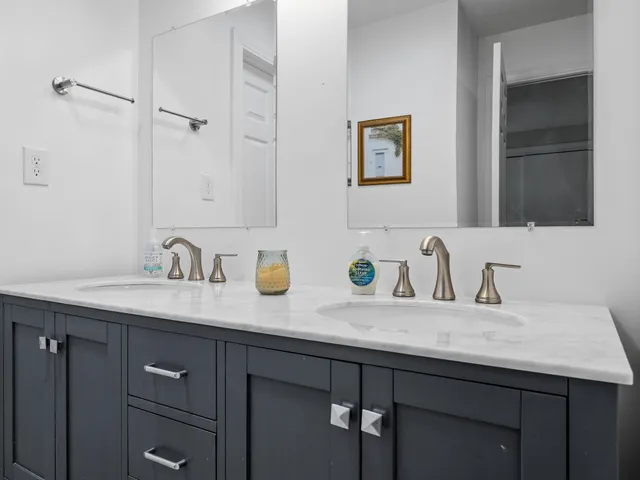 $389,000 | 104 Medallion Lane, Lyman, SC 29365