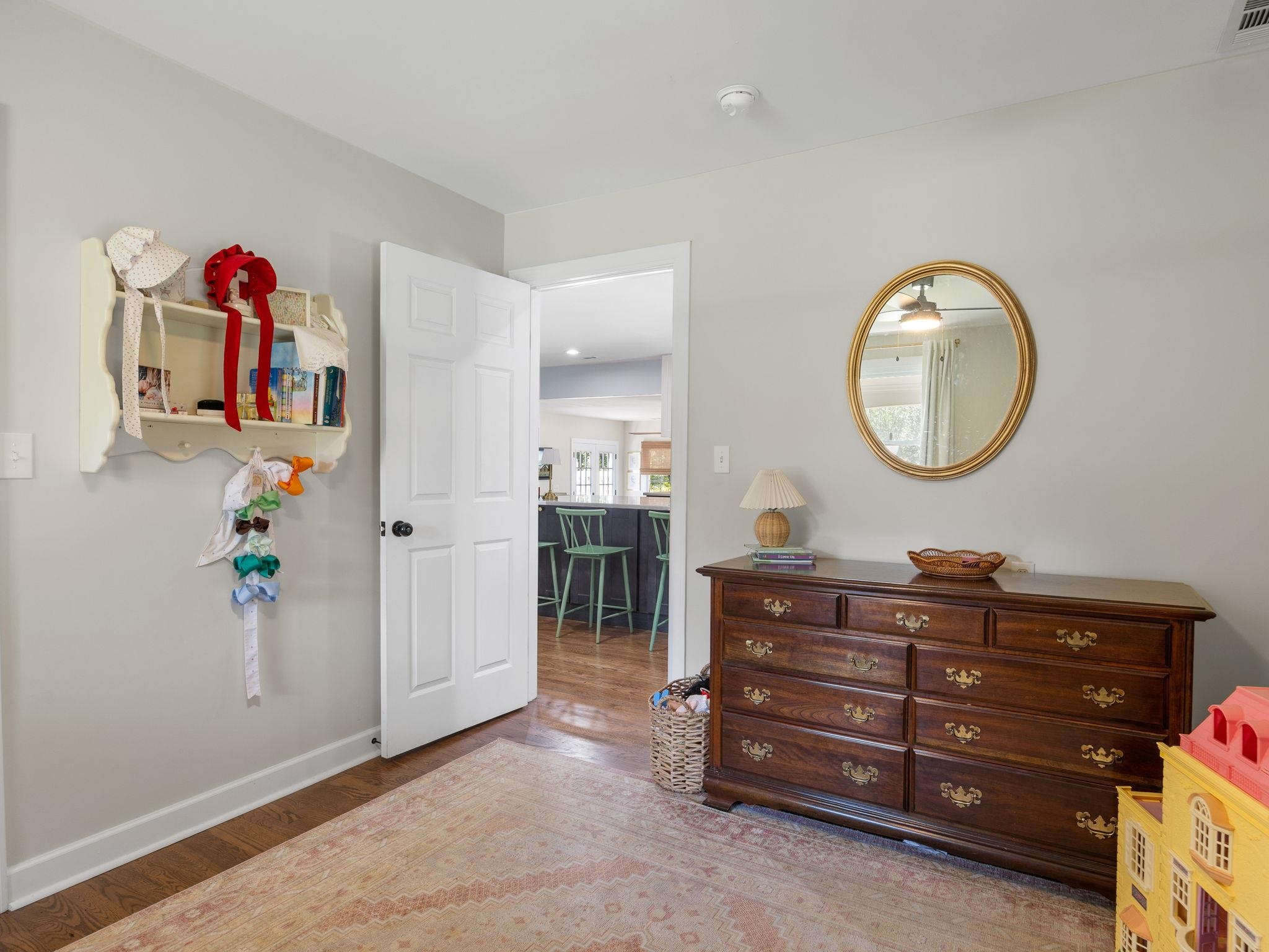 104 Medallion Lane Lyman, SC 29365 - Photo 23 of 37