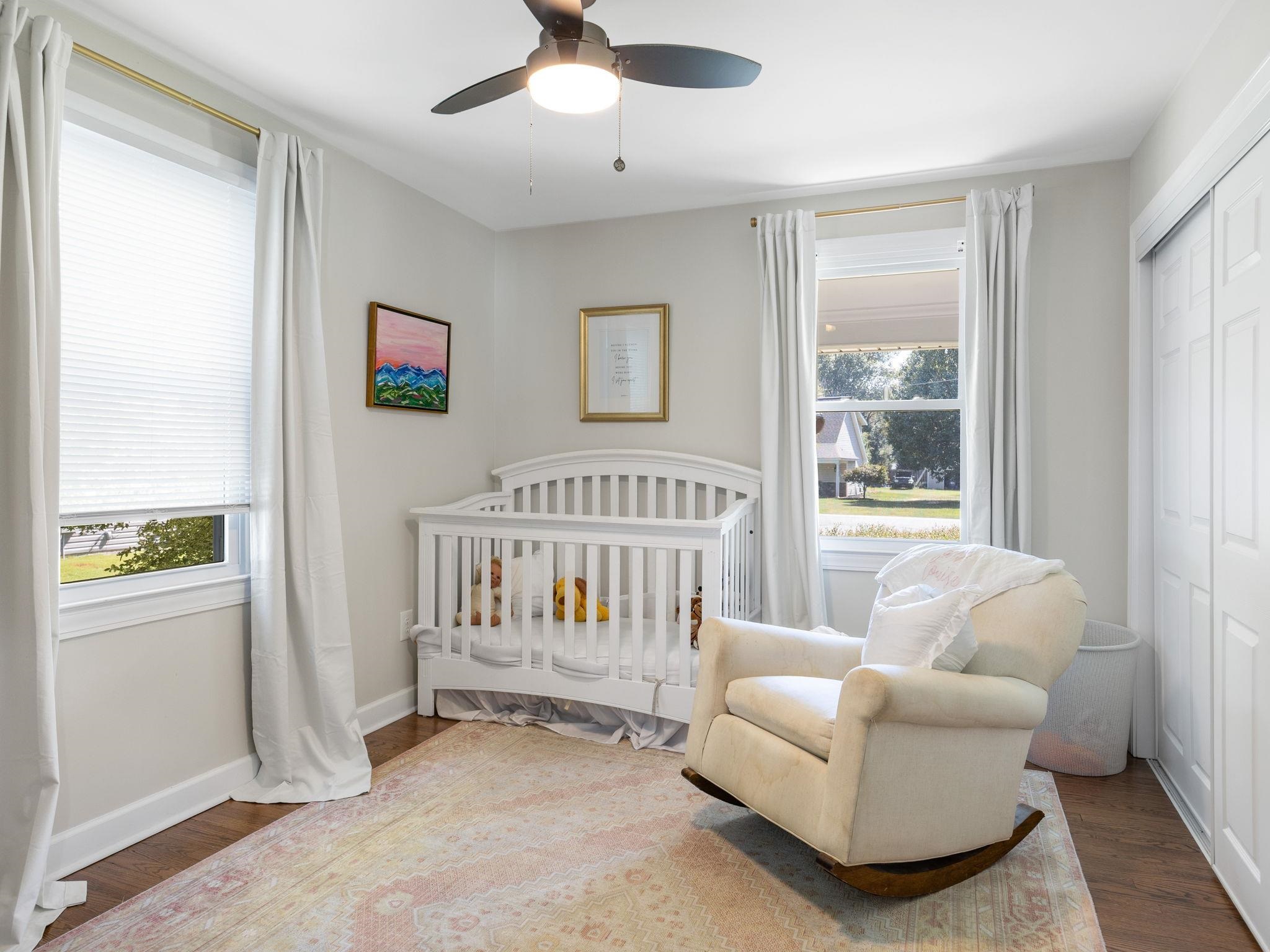 104 Medallion Lane Lyman, SC 29365 - Photo 24 of 37