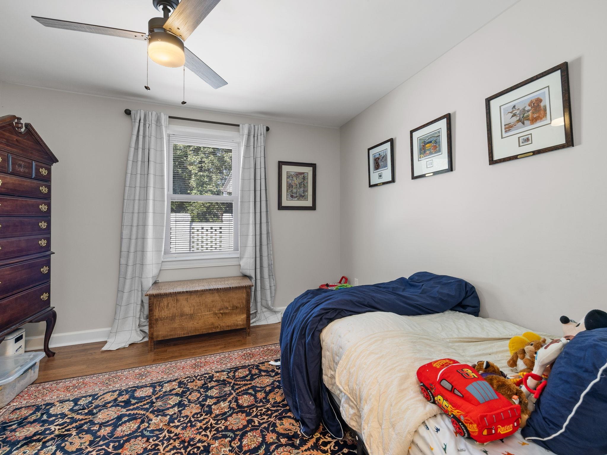 104 Medallion Lane Lyman, SC 29365 - Photo 25 of 37
