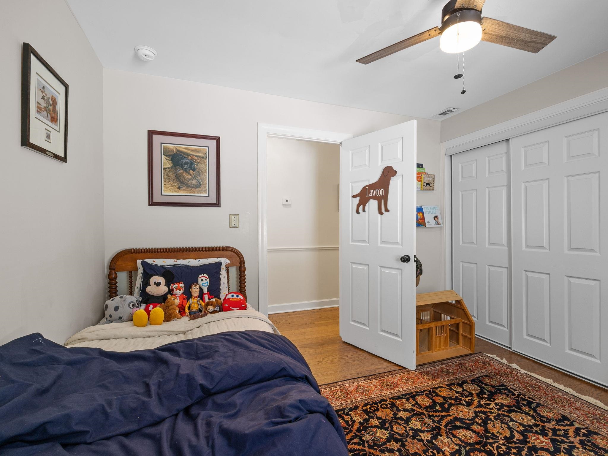 104 Medallion Lane Lyman, SC 29365 - Photo 26 of 37