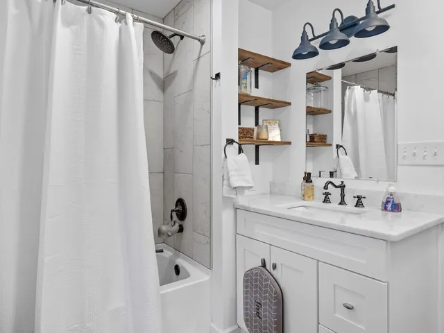 $389,000 | 104 Medallion Lane, Lyman, SC 29365