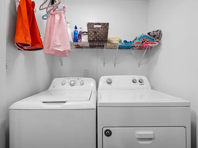 $389,000 | 104 Medallion Lane, Lyman, SC 29365