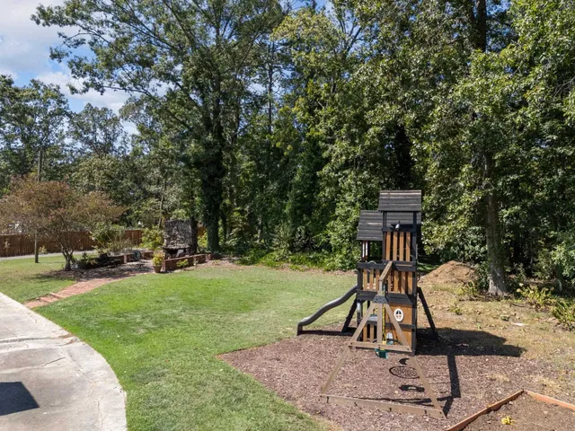 $389,000 | 104 Medallion Lane, Lyman, SC 29365