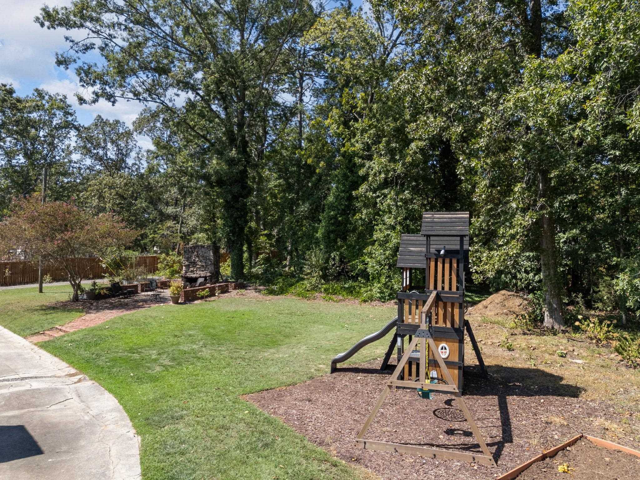 104 Medallion Lane Lyman, SC 29365 - Photo 29 of 37