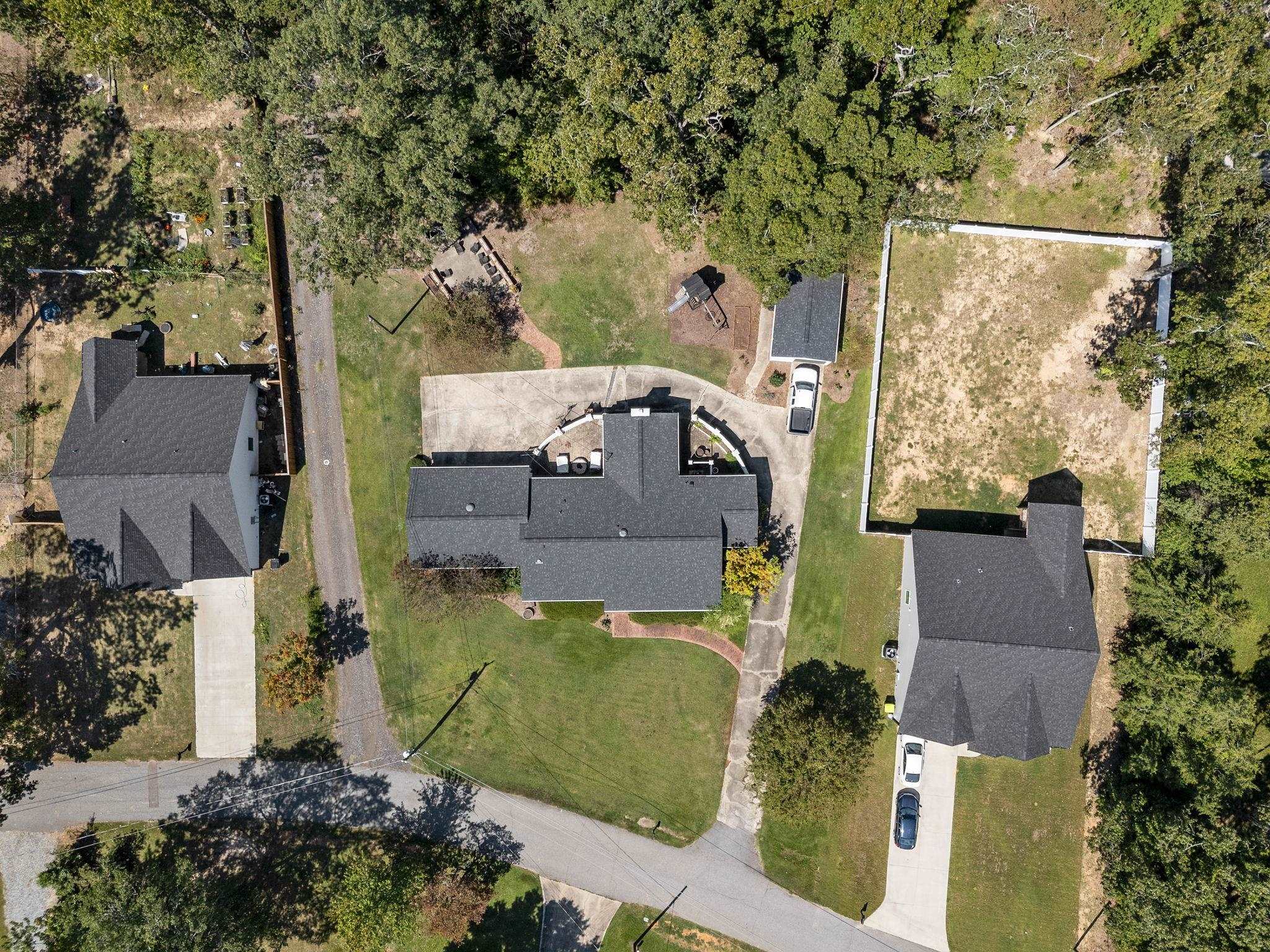104 Medallion Lane Lyman, SC 29365 - Photo 30 of 37