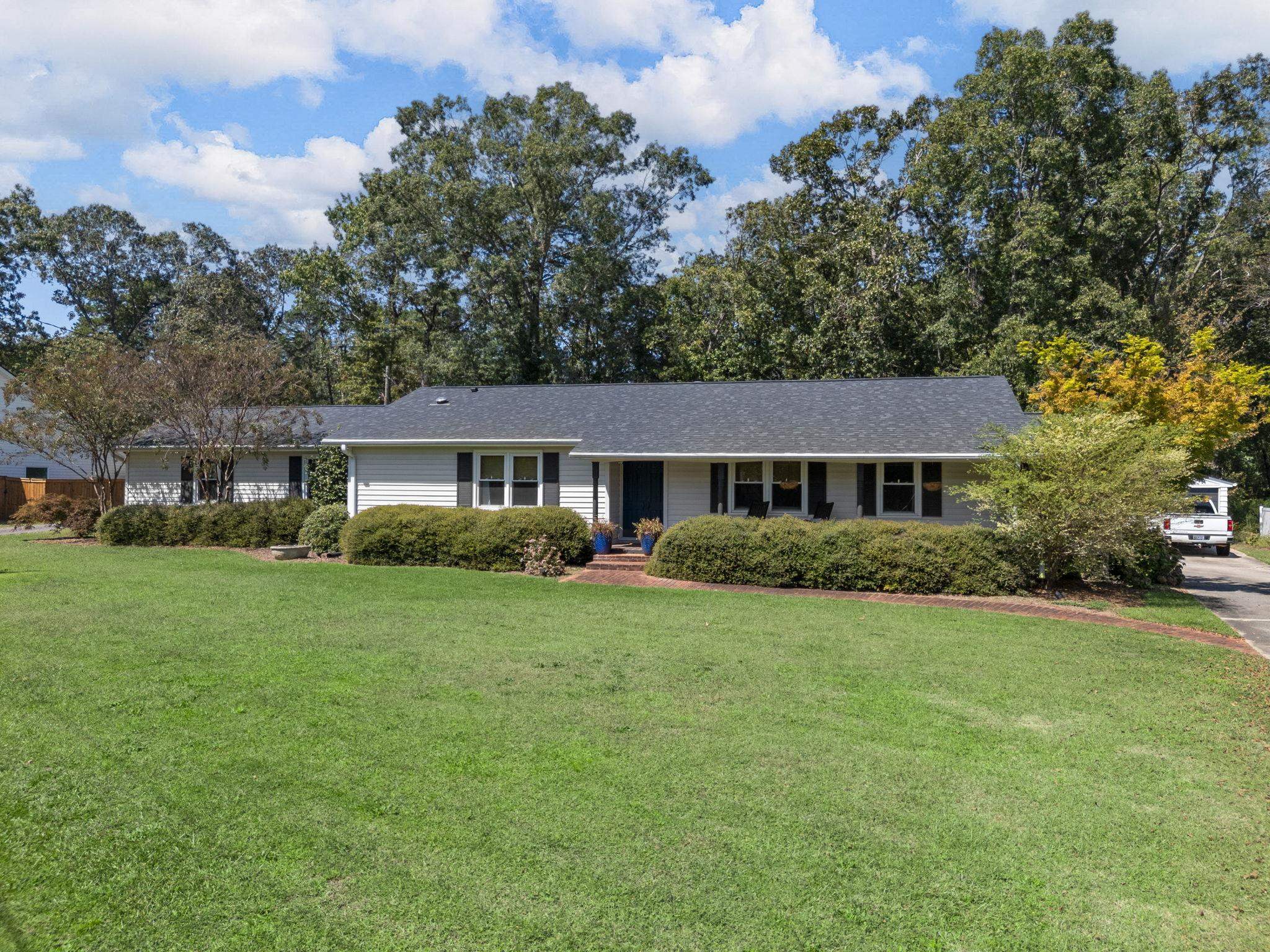 104 Medallion Lane Lyman, SC 29365 - Photo 3 of 37